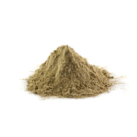 Glucavamorin (250 gr) в Рязани