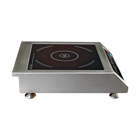 Induction hob iPlate "ALINA" 3500 W в Рязани