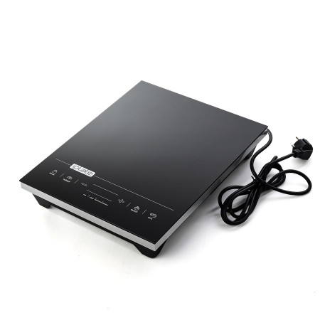 Induction hob iPlate "YZ-T24" 2000 W в Рязани