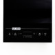 Induction hob iPlate "YZ-T24" 2000 W в Рязани