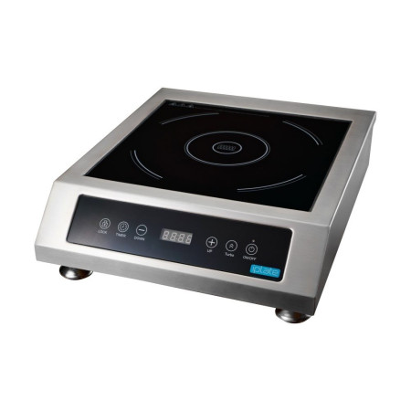 Induction hob iPlate "ALINA" 3500 W в Рязани