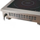 Induction hob iPlate "ALINA" 3500 W в Рязани
