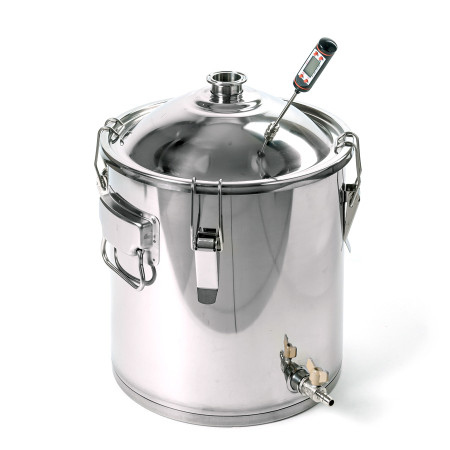 Alembic "Gorilych" 30/350/t CLAMP 2 inches в Рязани