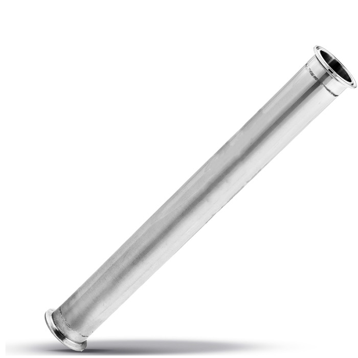 Kings 50 cm with CLAMP 2 inches в Рязани