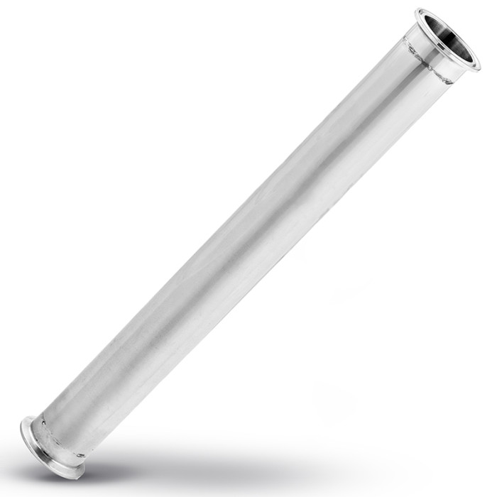 Kings 60 cm with CLAMP 2 inches в Рязани