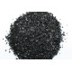Activated charcoal BAU-A в Рязани