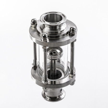 Diopter CLAMP 1.5 inches with selection unit в Рязани