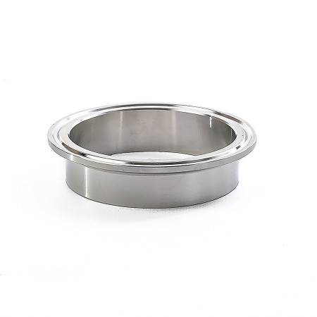 Flange CLAMP 3 inch welded в Рязани