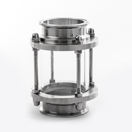 Diopter with CLAMP (3 inches) в Рязани