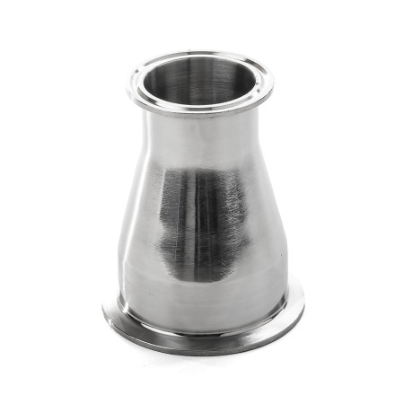 Transition CLAMP / CLAMP (2 inches / 3 inches) в Рязани