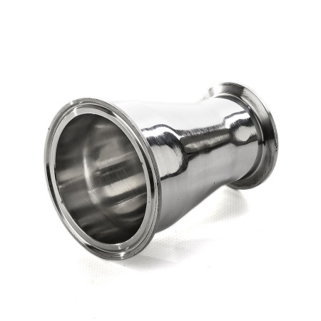 Transition CLAMP / CLAMP (2 inches / 3 inches) в Рязани