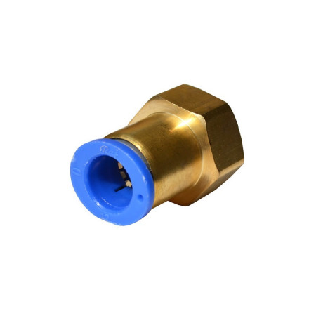 Quick-detachable adapter BP 1/2" - 12 mm в Рязани