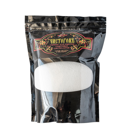 Sorbent "Kovelos Chistogon" 350 g в Рязани