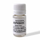 Food flavor to moonshine "Apricot" 10 ml в Рязани
