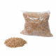 Солод пшеничный (1 кг) в Рязани