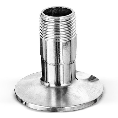 Rectifier element with dimrot CLAMP 2 inches в Рязани