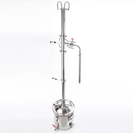 Rectifier with dimrot 30/350/t CLAMP 2 inches for heating elements в Рязани