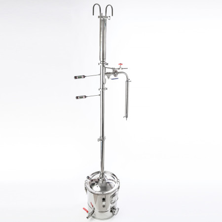 Rectifier with dimrot 20/300/t CLAMP 1.5 inches for heating elements в Рязани