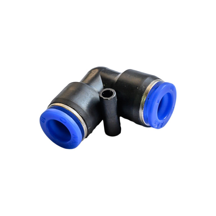 Quick-detachable corner 10 mm в Рязани