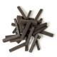 Strong roasting oak sticks 50 gr в Рязани
