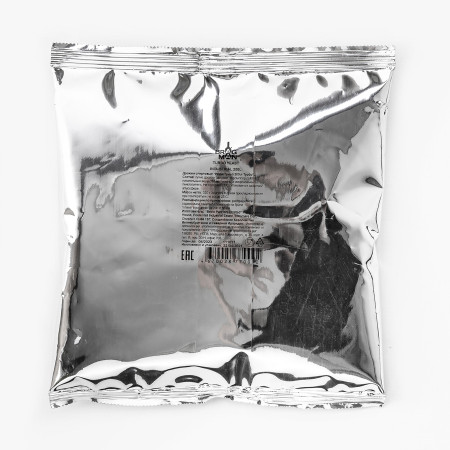 Turbo yeast alcohol BragMan "Industrial" (520 гр) в Рязани