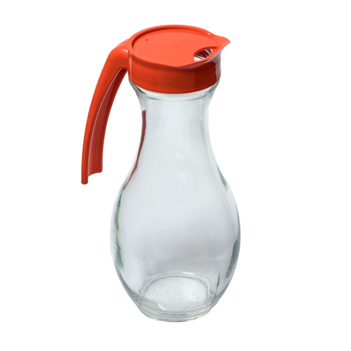Jug "Ball" 1 liter в Рязани