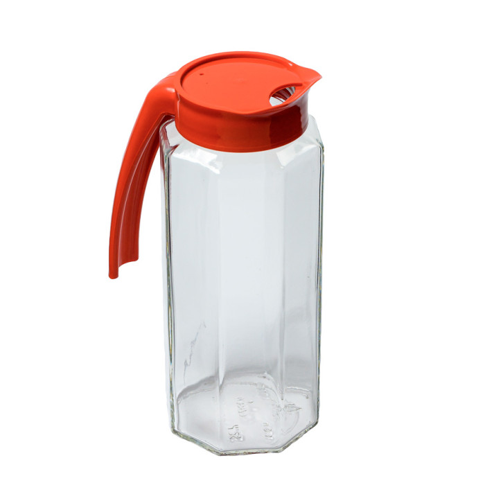 Jug "Prism" 1 liter в Рязани