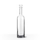 Бутылка "Арина" стеклянная 0,7 литра с пробкой  в Рязани