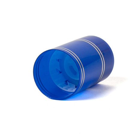 Guala cork blue (white rings) в Рязани