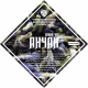Set of herbs and spices "Anchan" в Рязани