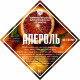 Set of herbs and spices "Aperol" в Рязани